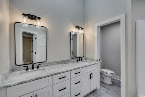 Tiny photo for 5037 Autumn Trail, Grovetown, GA 30813 (MLS # 548305)