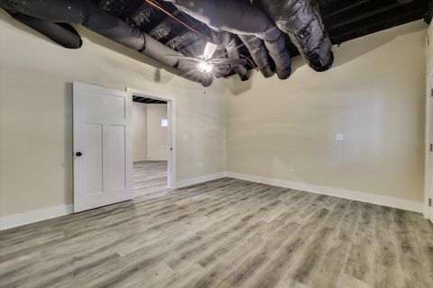 Tiny photo for 5037 Autumn Trail, Grovetown, GA 30813 (MLS # 548305)