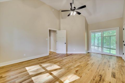 Tiny photo for 5037 Autumn Trail, Grovetown, GA 30813 (MLS # 548305)