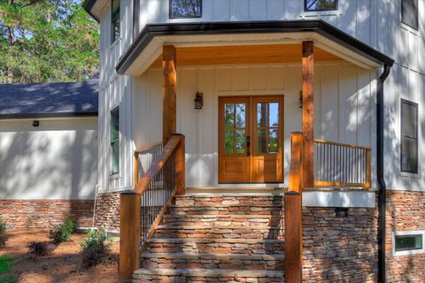 Tiny photo for 5037 Autumn Trail, Grovetown, GA 30813 (MLS # 548305)