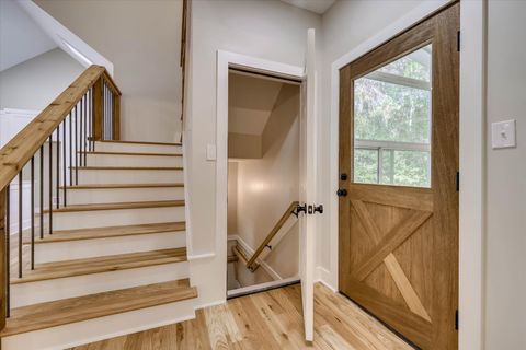 Tiny photo for 5037 Autumn Trail, Grovetown, GA 30813 (MLS # 548305)