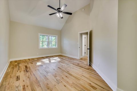 Tiny photo for 5037 Autumn Trail, Grovetown, GA 30813 (MLS # 548305)