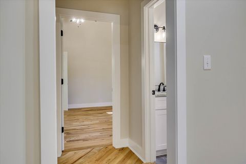 Tiny photo for 5037 Autumn Trail, Grovetown, GA 30813 (MLS # 548305)