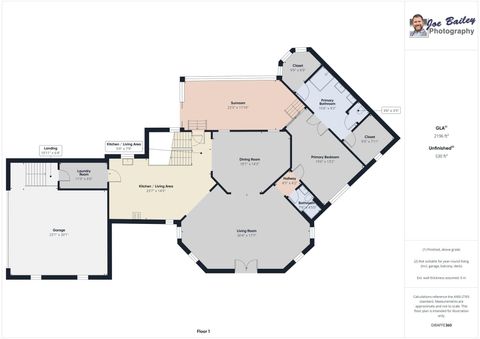 Tiny photo for 5037 Autumn Trail, Grovetown, GA 30813 (MLS # 548305)