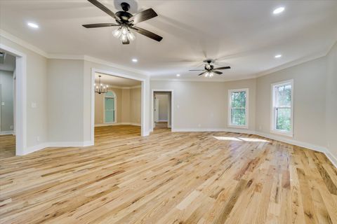 Tiny photo for 5037 Autumn Trail, Grovetown, GA 30813 (MLS # 548305)