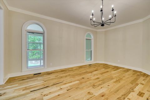 Tiny photo for 5037 Autumn Trail, Grovetown, GA 30813 (MLS # 548305)