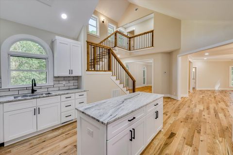Tiny photo for 5037 Autumn Trail, Grovetown, GA 30813 (MLS # 548305)