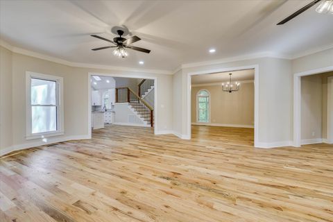 Tiny photo for 5037 Autumn Trail, Grovetown, GA 30813 (MLS # 548305)