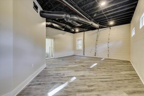 Tiny photo for 5037 Autumn Trail, Grovetown, GA 30813 (MLS # 548305)