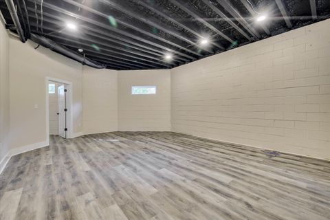 Tiny photo for 5037 Autumn Trail, Grovetown, GA 30813 (MLS # 548305)