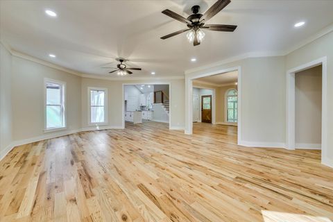 Tiny photo for 5037 Autumn Trail, Grovetown, GA 30813 (MLS # 548305)