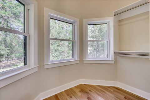 Tiny photo for 5037 Autumn Trail, Grovetown, GA 30813 (MLS # 548305)