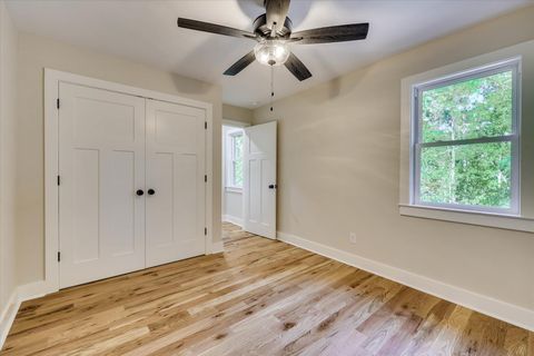Tiny photo for 5037 Autumn Trail, Grovetown, GA 30813 (MLS # 548305)