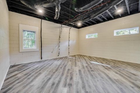 Tiny photo for 5037 Autumn Trail, Grovetown, GA 30813 (MLS # 548305)