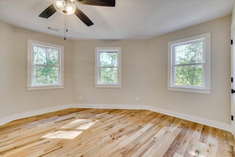 Tiny photo for 5037 Autumn Trail, Grovetown, GA 30813 (MLS # 548305)