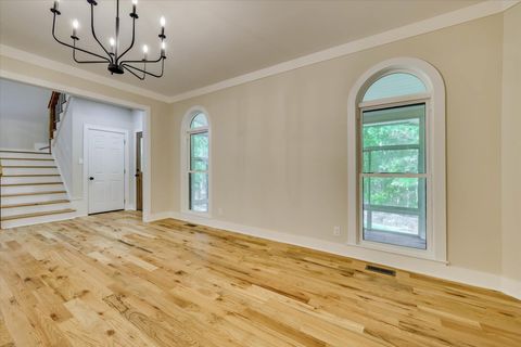 Tiny photo for 5037 Autumn Trail, Grovetown, GA 30813 (MLS # 548305)