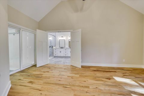Tiny photo for 5037 Autumn Trail, Grovetown, GA 30813 (MLS # 548305)