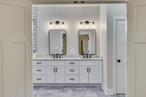 Tiny photo for 5037 Autumn Trail, Grovetown, GA 30813 (MLS # 548305)