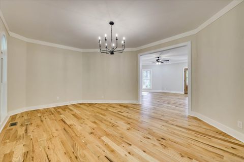 Tiny photo for 5037 Autumn Trail, Grovetown, GA 30813 (MLS # 548305)