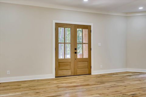 Tiny photo for 5037 Autumn Trail, Grovetown, GA 30813 (MLS # 548305)