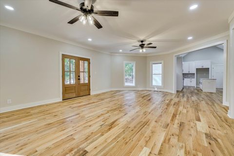 Tiny photo for 5037 Autumn Trail, Grovetown, GA 30813 (MLS # 548305)