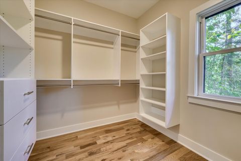 Tiny photo for 5037 Autumn Trail, Grovetown, GA 30813 (MLS # 548305)