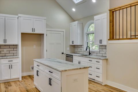 Tiny photo for 5037 Autumn Trail, Grovetown, GA 30813 (MLS # 548305)