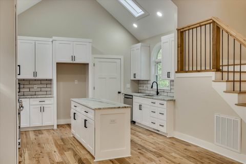 Tiny photo for 5037 Autumn Trail, Grovetown, GA 30813 (MLS # 548305)