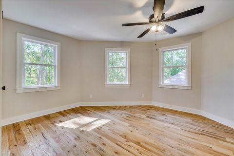 Tiny photo for 5037 Autumn Trail, Grovetown, GA 30813 (MLS # 548305)
