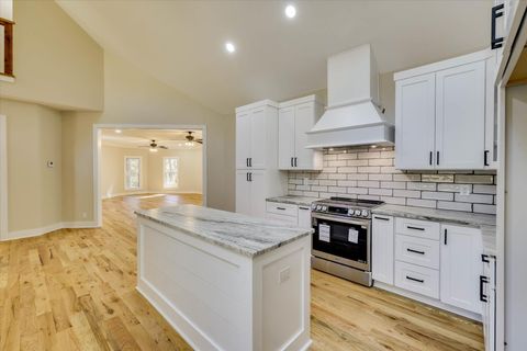 Tiny photo for 5037 Autumn Trail, Grovetown, GA 30813 (MLS # 548305)