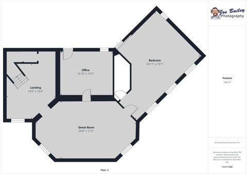 Tiny photo for 5037 Autumn Trail, Grovetown, GA 30813 (MLS # 548305)