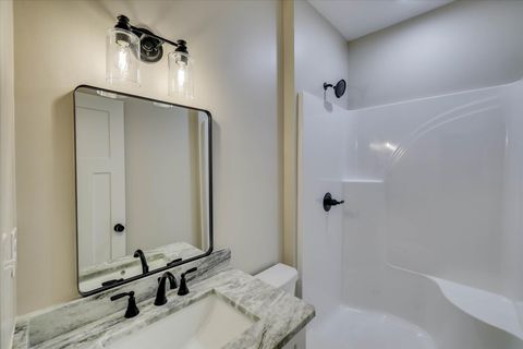 Tiny photo for 5037 Autumn Trail, Grovetown, GA 30813 (MLS # 548305)