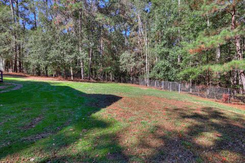 Tiny photo for 5037 Autumn Trail, Grovetown, GA 30813 (MLS # 548305)