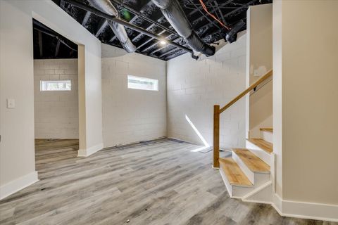 Tiny photo for 5037 Autumn Trail, Grovetown, GA 30813 (MLS # 548305)