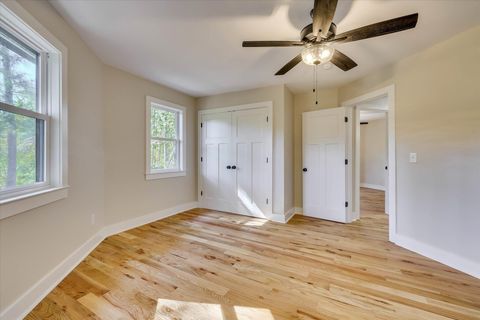 Tiny photo for 5037 Autumn Trail, Grovetown, GA 30813 (MLS # 548305)