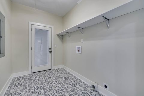 Tiny photo for 5037 Autumn Trail, Grovetown, GA 30813 (MLS # 548305)