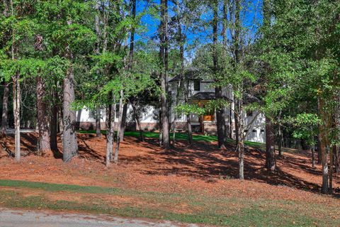 Tiny photo for 5037 Autumn Trail, Grovetown, GA 30813 (MLS # 548305)