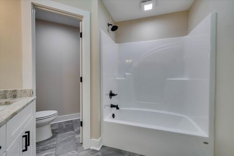 Tiny photo for 5037 Autumn Trail, Grovetown, GA 30813 (MLS # 548305)