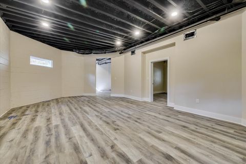 Tiny photo for 5037 Autumn Trail, Grovetown, GA 30813 (MLS # 548305)