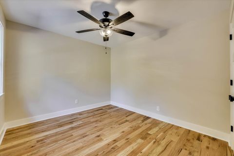 Tiny photo for 5037 Autumn Trail, Grovetown, GA 30813 (MLS # 548305)