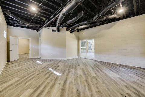 Tiny photo for 5037 Autumn Trail, Grovetown, GA 30813 (MLS # 548305)