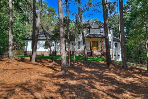 Tiny photo for 5037 Autumn Trail, Grovetown, GA 30813 (MLS # 548305)