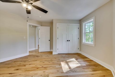 Tiny photo for 5037 Autumn Trail, Grovetown, GA 30813 (MLS # 548305)