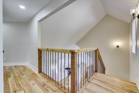 Tiny photo for 5037 Autumn Trail, Grovetown, GA 30813 (MLS # 548305)