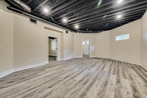 Tiny photo for 5037 Autumn Trail, Grovetown, GA 30813 (MLS # 548305)