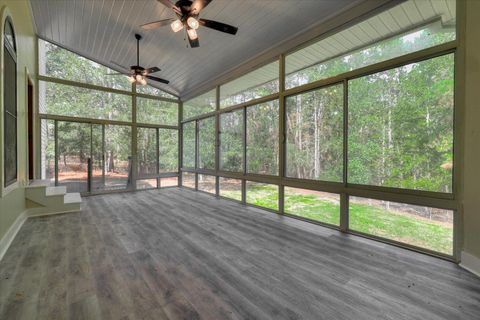 Tiny photo for 5037 Autumn Trail, Grovetown, GA 30813 (MLS # 548305)