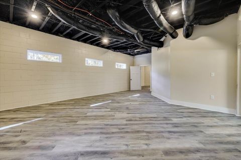 Tiny photo for 5037 Autumn Trail, Grovetown, GA 30813 (MLS # 548305)