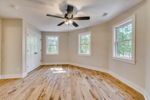 Tiny photo for 5037 Autumn Trail, Grovetown, GA 30813 (MLS # 548305)