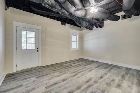 Tiny photo for 5037 Autumn Trail, Grovetown, GA 30813 (MLS # 548305)
