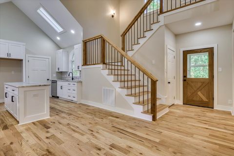 Tiny photo for 5037 Autumn Trail, Grovetown, GA 30813 (MLS # 548305)